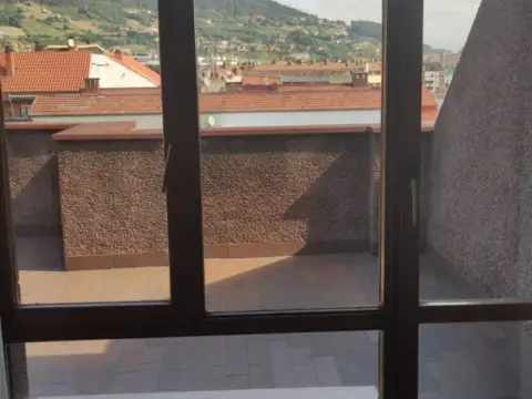Piso en Centro