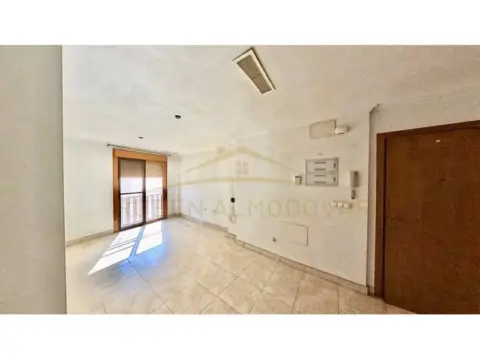 Piso en Monforte del CID