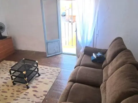Casa en Ausejo