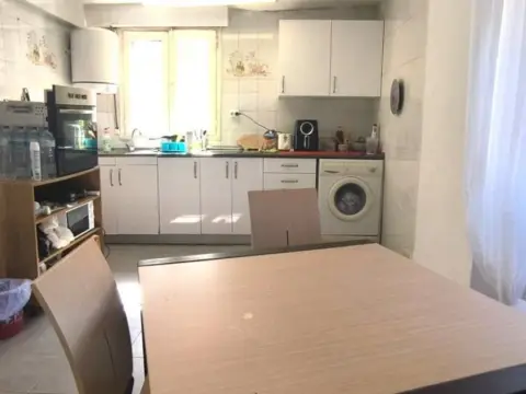 Casa en Ausejo