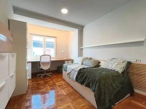 Piso en calle de José María Beobide
