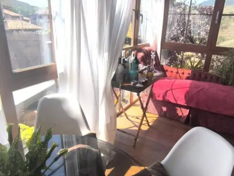 Casa en Clavijo