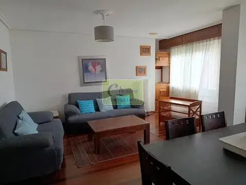Piso en Ferrol in Ferrol · Ferrol
