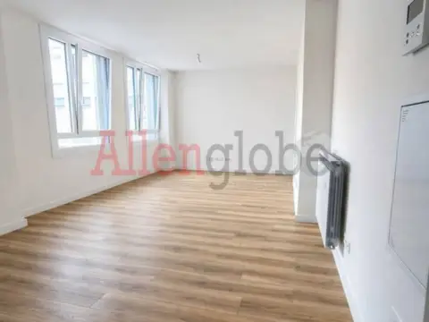 Piso en Centro