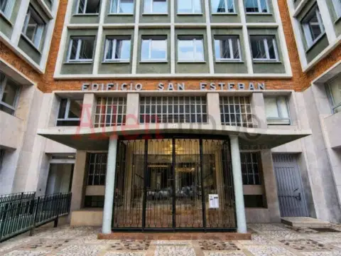 Piso en Centro