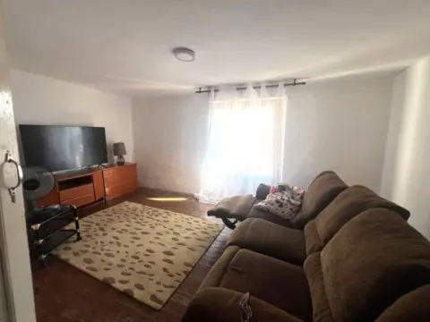 Casa en Ausejo