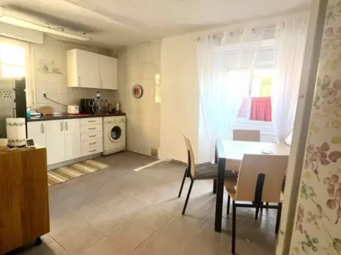 Casa en Ausejo