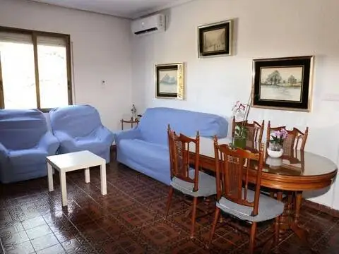 Habitación en València Capital