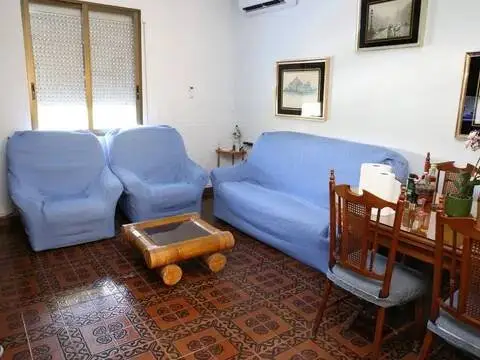 Habitación en València Capital