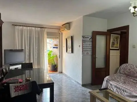 Piso en València Capital