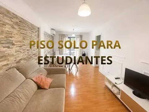Piso en Godella