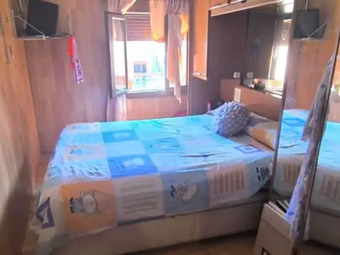 Casa en Entrena