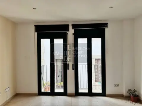 Departamento en venta con baja de precio en Centre