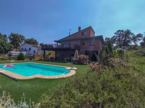 Casa en Barceloneta