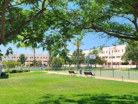 Piso en San Jorge - Sant Jordi