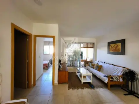 Piso en San Jorge - Sant Jordi