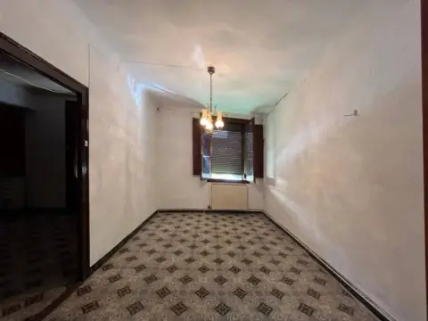 Piso en Alagón