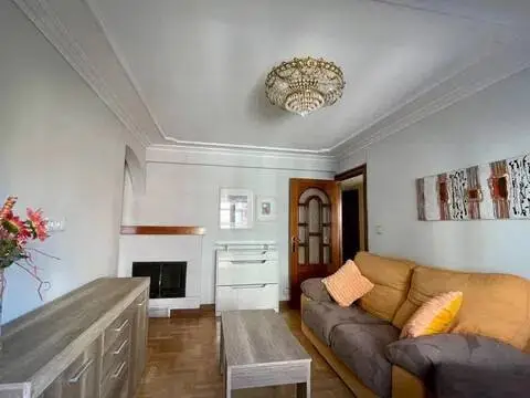 Piso en Laviada