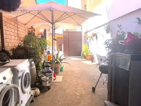 Casa en Albelda de Iregua
