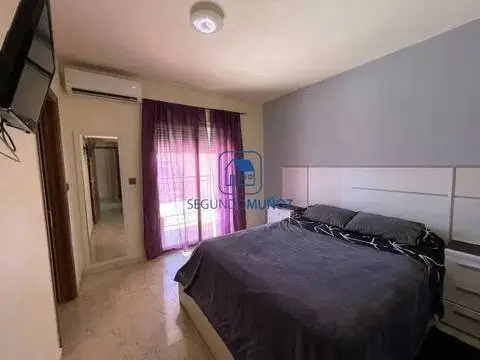 Casa adosada en calle de Cisne