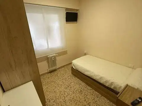Habitación en Albacete Capital