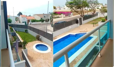 Piso en Costa Nord
