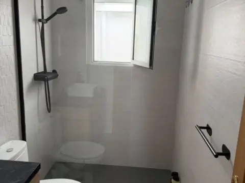 Piso en San José de la Vega