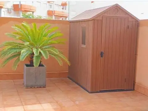 Piso en Sagunt - Sagunto