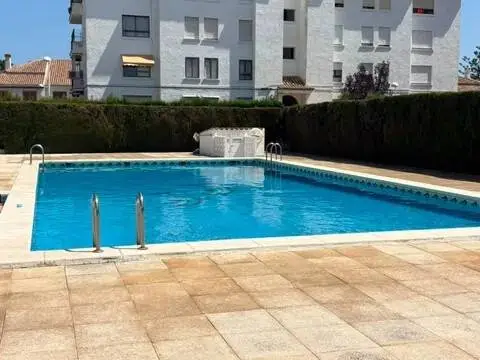 Piso en Almardà