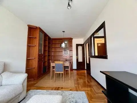 Piso en Centro