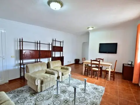 Casa en Álvaro Fariña