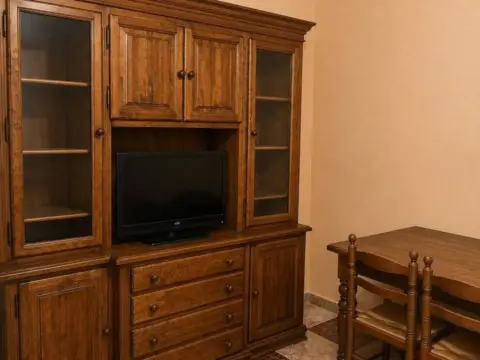 Casa en Alcázar de San Juan