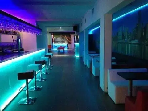 Local comercial en Benaguasil