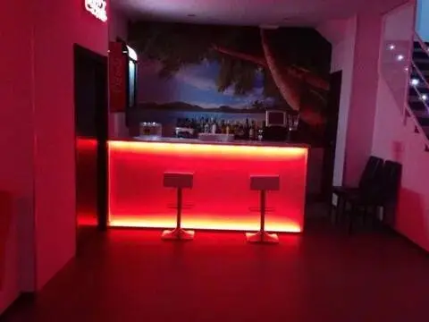 Local comercial en Benaguasil