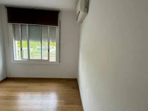 Piso en Avinguda del Mossèn Jaume Soler