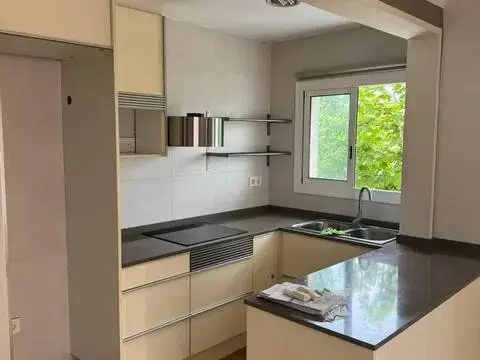 Piso en Avinguda del Mossèn Jaume Soler