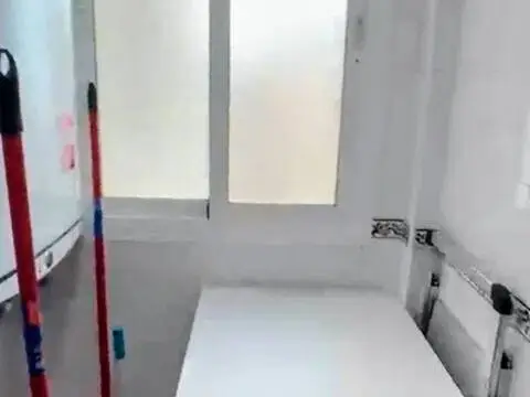 Piso en calle Padre Claret
