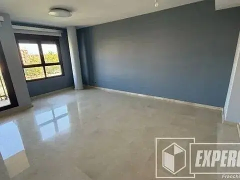Piso en Aldaia