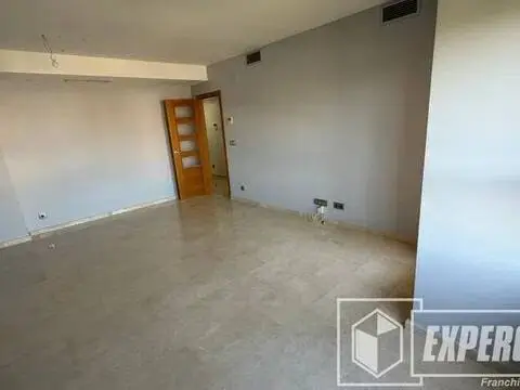 Piso en Aldaia