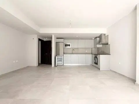 Piso en calle La Trujilla