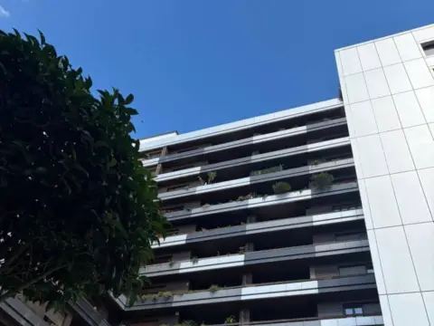 Piso en Centro