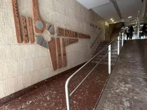 Piso en Centro