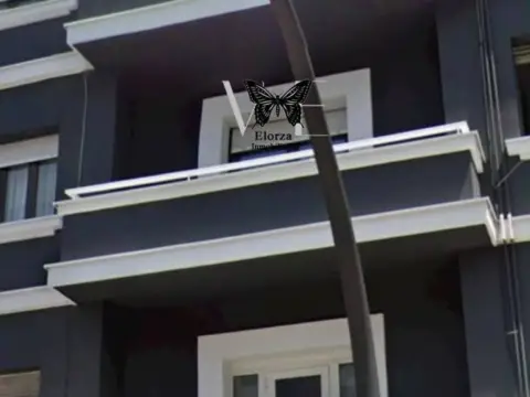 Piso en Centro