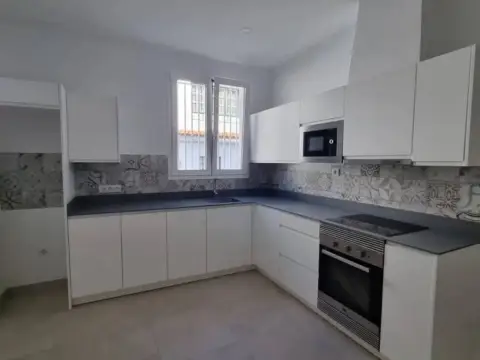 Piso en La Victoria de Acentejo