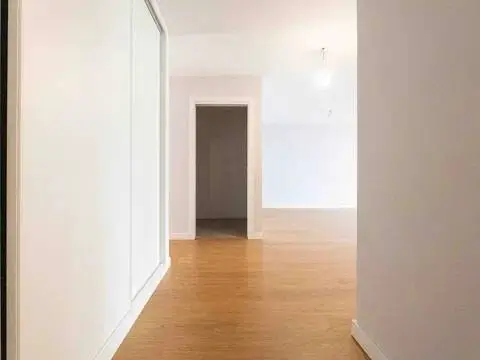 Piso en Centro