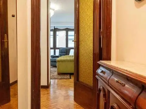 Piso en L'Arena