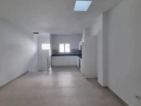 Piso en La Victoria de Acentejo