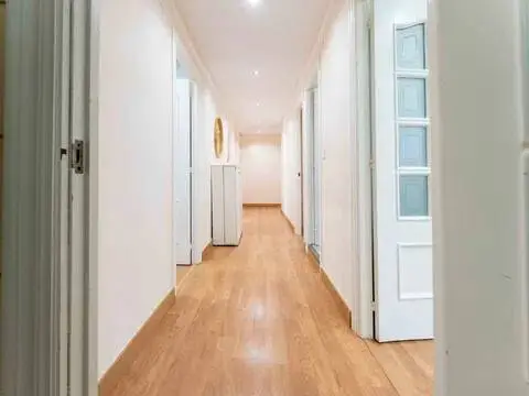 Piso en Centro