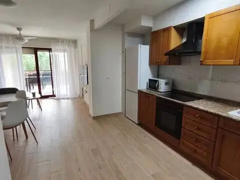Piso en Almardà