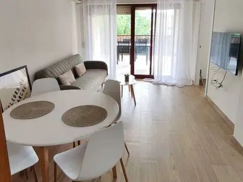 Piso en Almardà